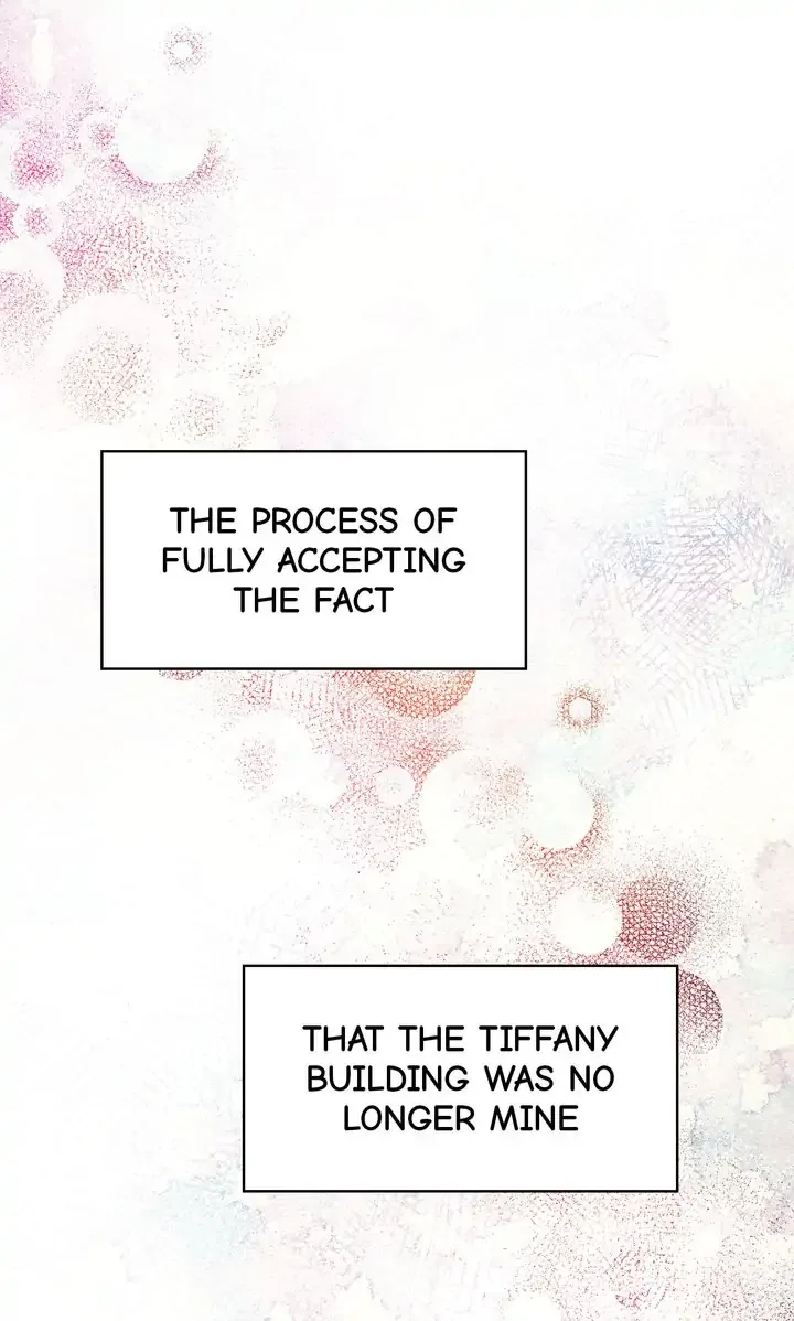 A Morning Kiss at Tiffany’s Chapter 3 page 2