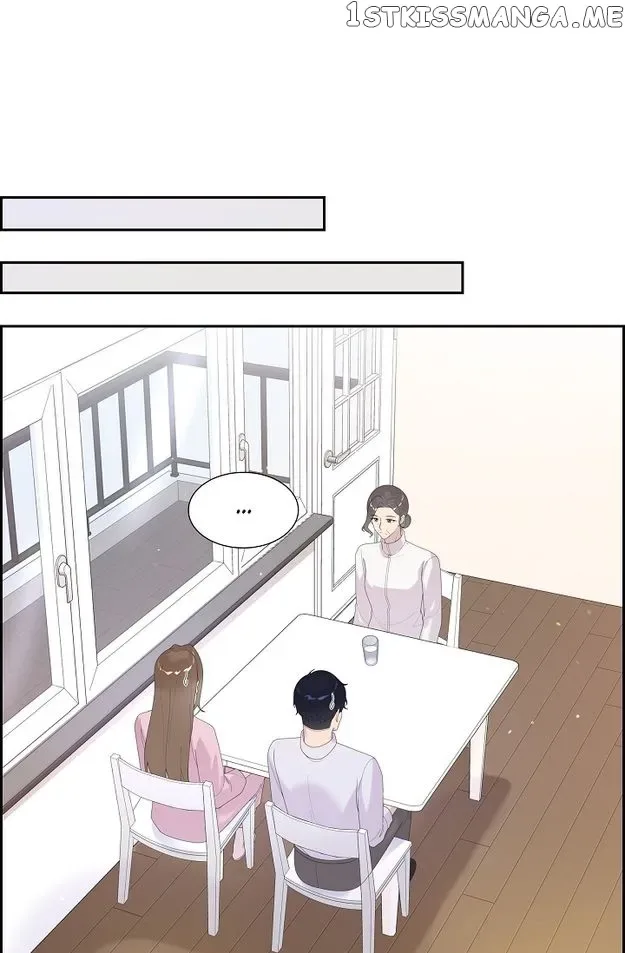 A Misogamist’s Romance Chapter 45 page 48