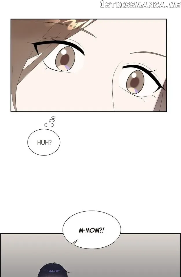 A Misogamist’s Romance Chapter 45 page 44