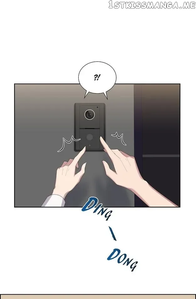A Misogamist’s Romance Chapter 45 page 41