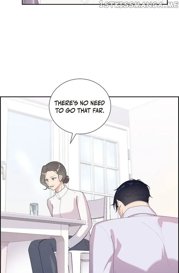 A Misogamist’s Romance Chapter 45 page 55