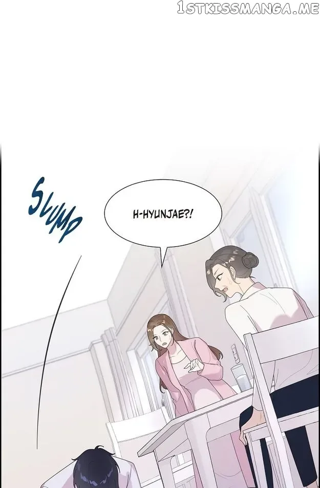 A Misogamist’s Romance Chapter 45 page 50
