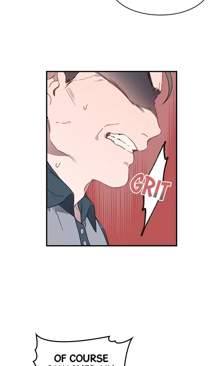 A Morning Kiss at Tiffany’s Chapter 1 page 26