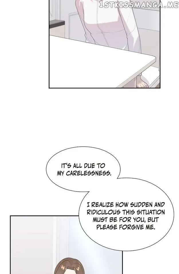 A Misogamist’s Romance Chapter 45 page 53