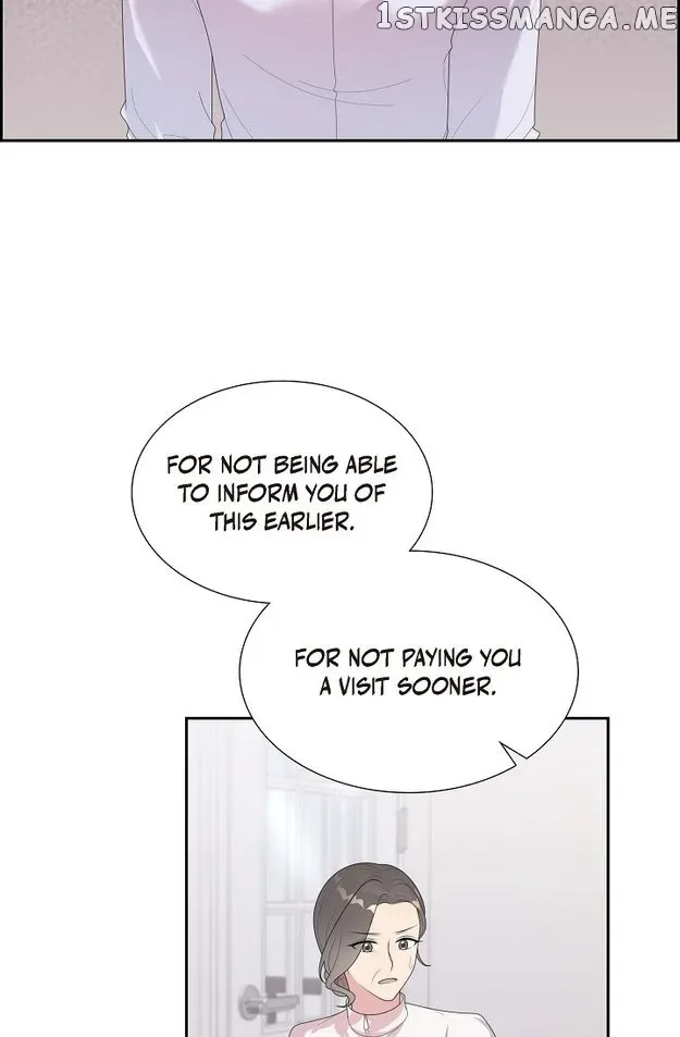 A Misogamist’s Romance Chapter 45 page 52