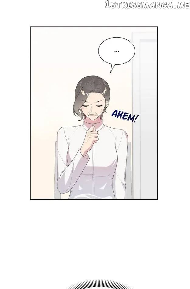 A Misogamist’s Romance Chapter 45 page 63