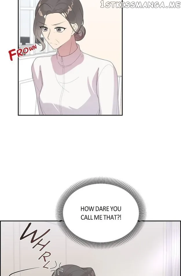 A Misogamist’s Romance Chapter 45 page 60