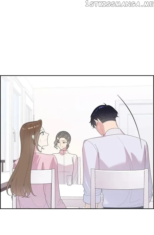 A Misogamist’s Romance Chapter 45 page 58