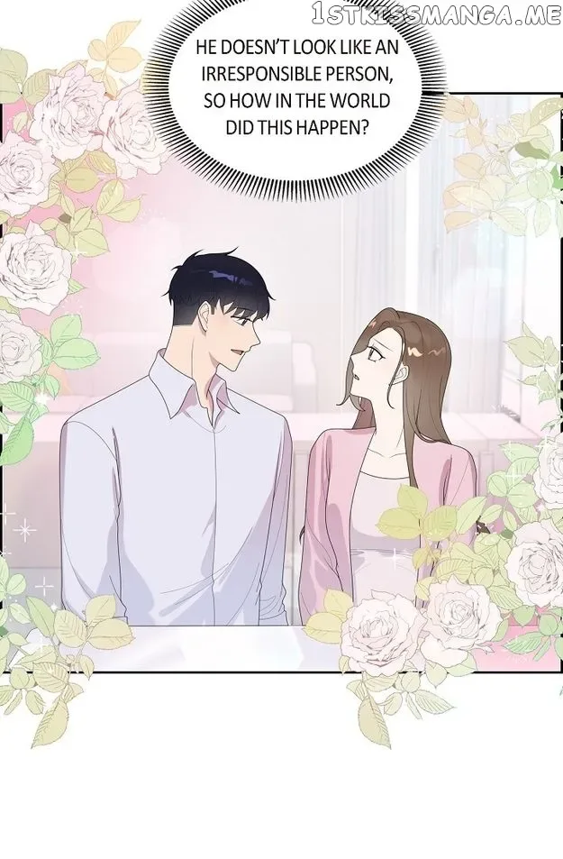 A Misogamist’s Romance Chapter 45 page 64