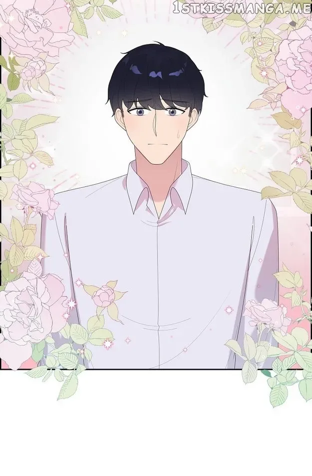 A Misogamist’s Romance Chapter 45 page 62