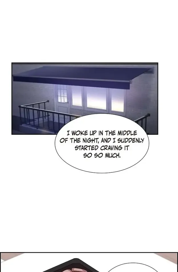 A Misogamist’s Romance Chapter 27 page 17