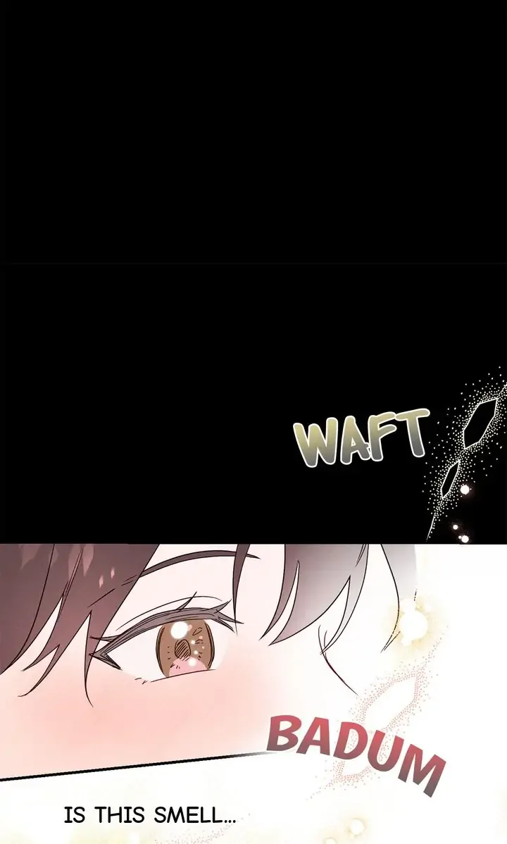 A Morning Kiss at Tiffany’s Chapter 3 page 58