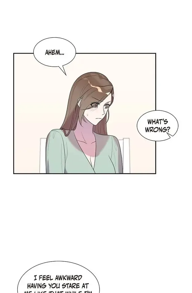 A Misogamist’s Romance Chapter 27 page 24