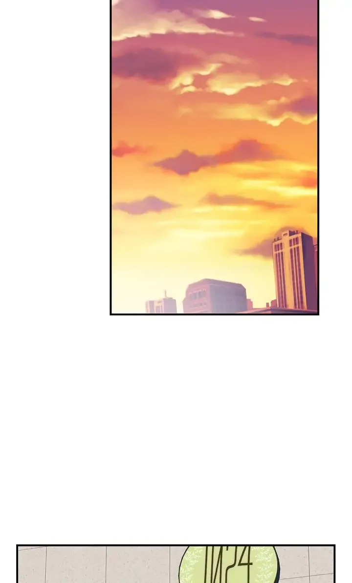 A Morning Kiss at Tiffany’s Chapter 1 page 55