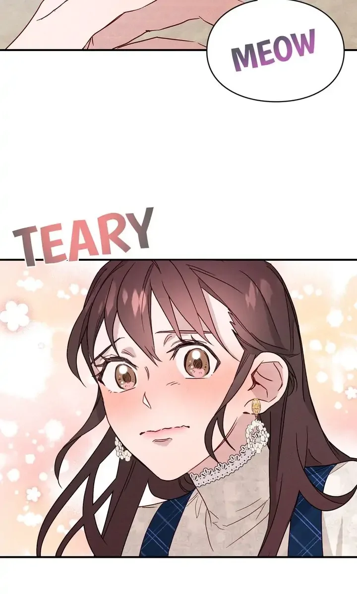 A Morning Kiss at Tiffany’s Chapter 3 page 81