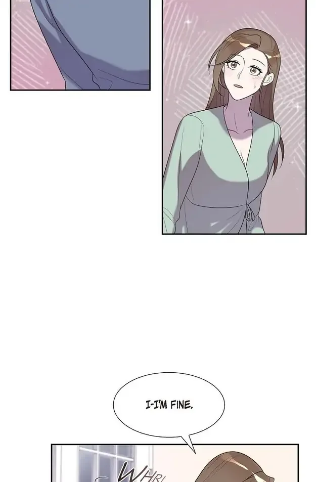 A Misogamist’s Romance Chapter 27 page 32