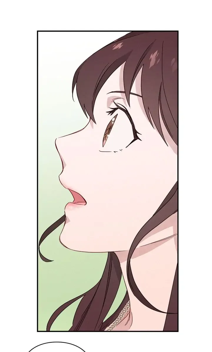 A Morning Kiss at Tiffany’s Chapter 1 page 63