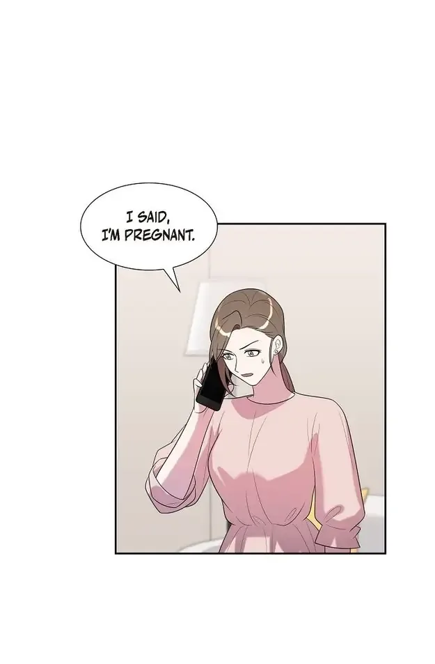 A Misogamist’s Romance Chapter 27 page 45
