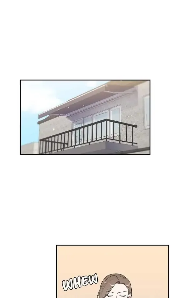 A Misogamist’s Romance Chapter 27 page 41