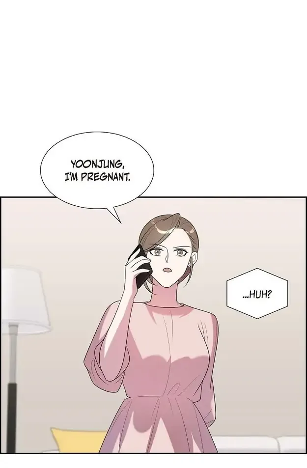 A Misogamist’s Romance Chapter 27 page 44