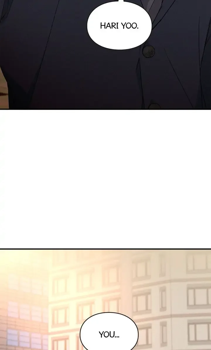 A Morning Kiss at Tiffany’s Chapter 1 page 65
