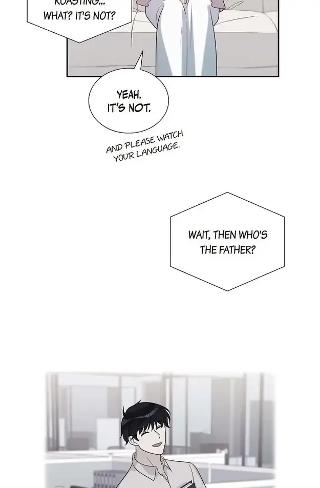 A Misogamist’s Romance Chapter 27 page 49