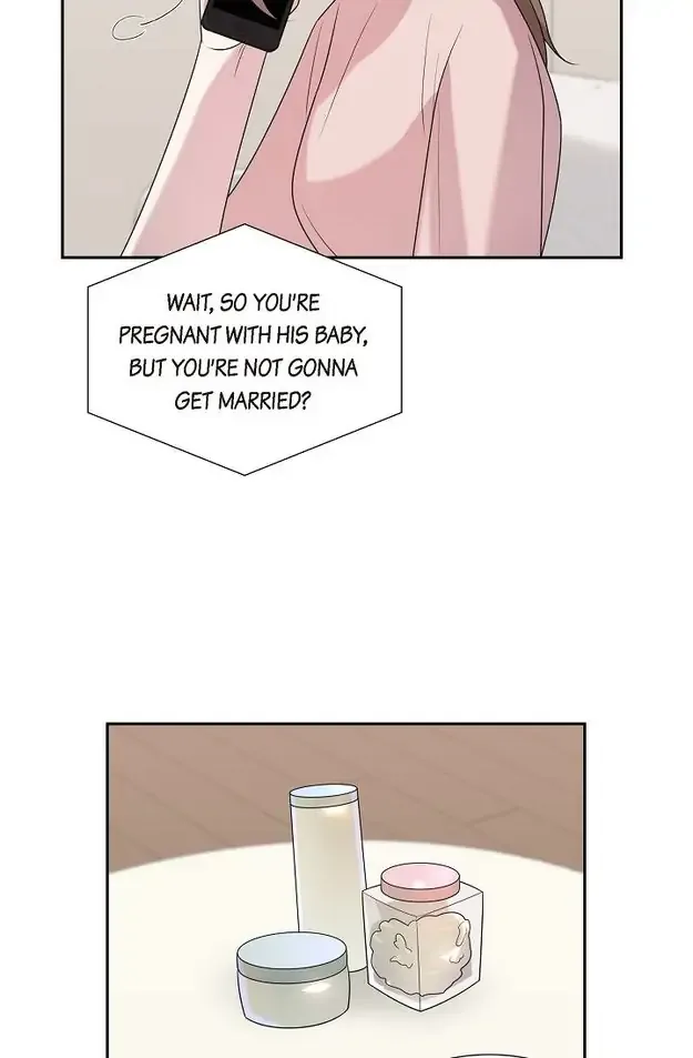 A Misogamist’s Romance Chapter 27 page 52