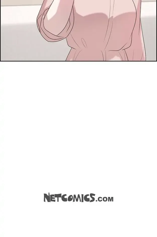 A Misogamist’s Romance Chapter 27 page 58