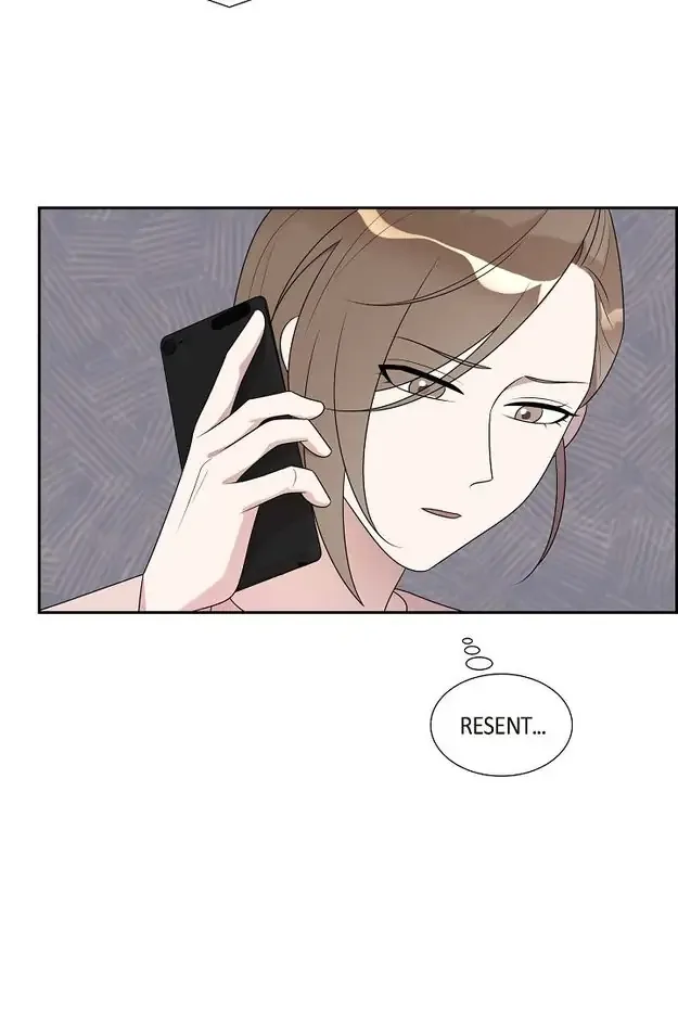A Misogamist’s Romance Chapter 27 page 55