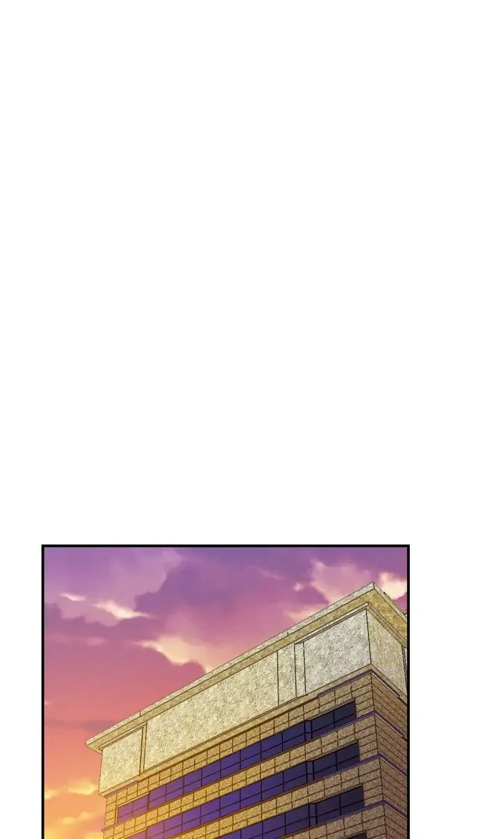 A Morning Kiss at Tiffany’s Chapter 2 page 66