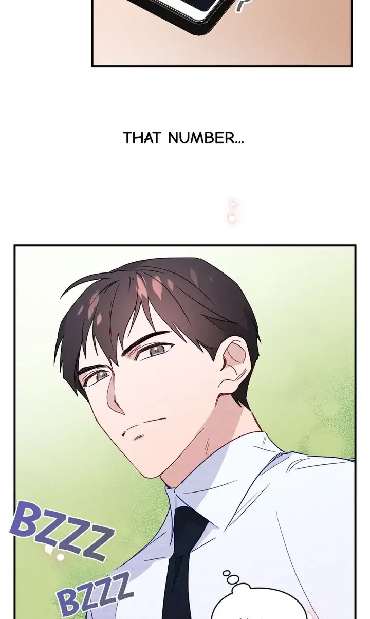 A Morning Kiss at Tiffany’s Chapter 2 page 69