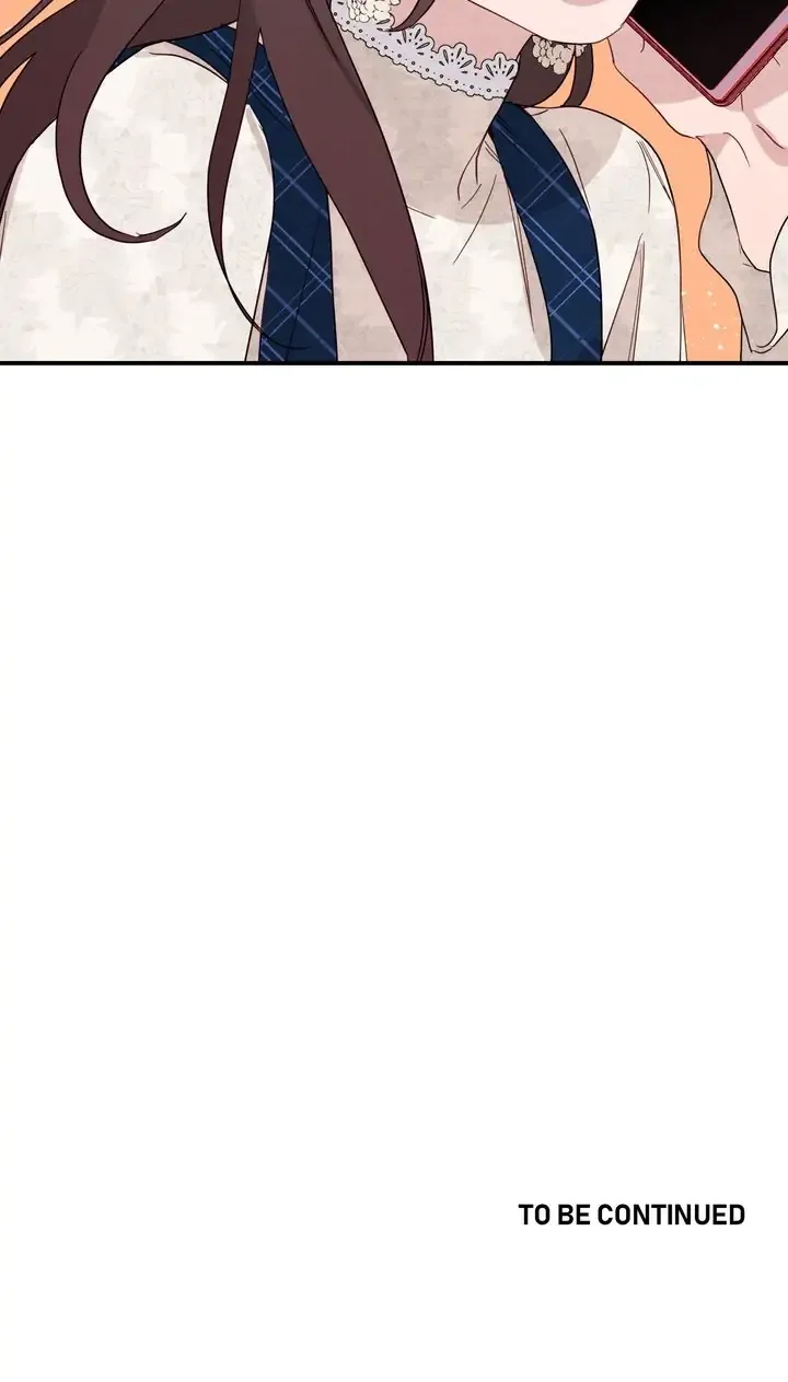 A Morning Kiss at Tiffany’s Chapter 2 page 78