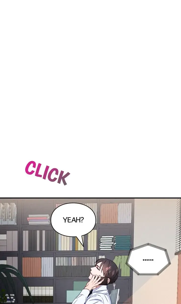 A Morning Kiss at Tiffany’s Chapter 2 page 74