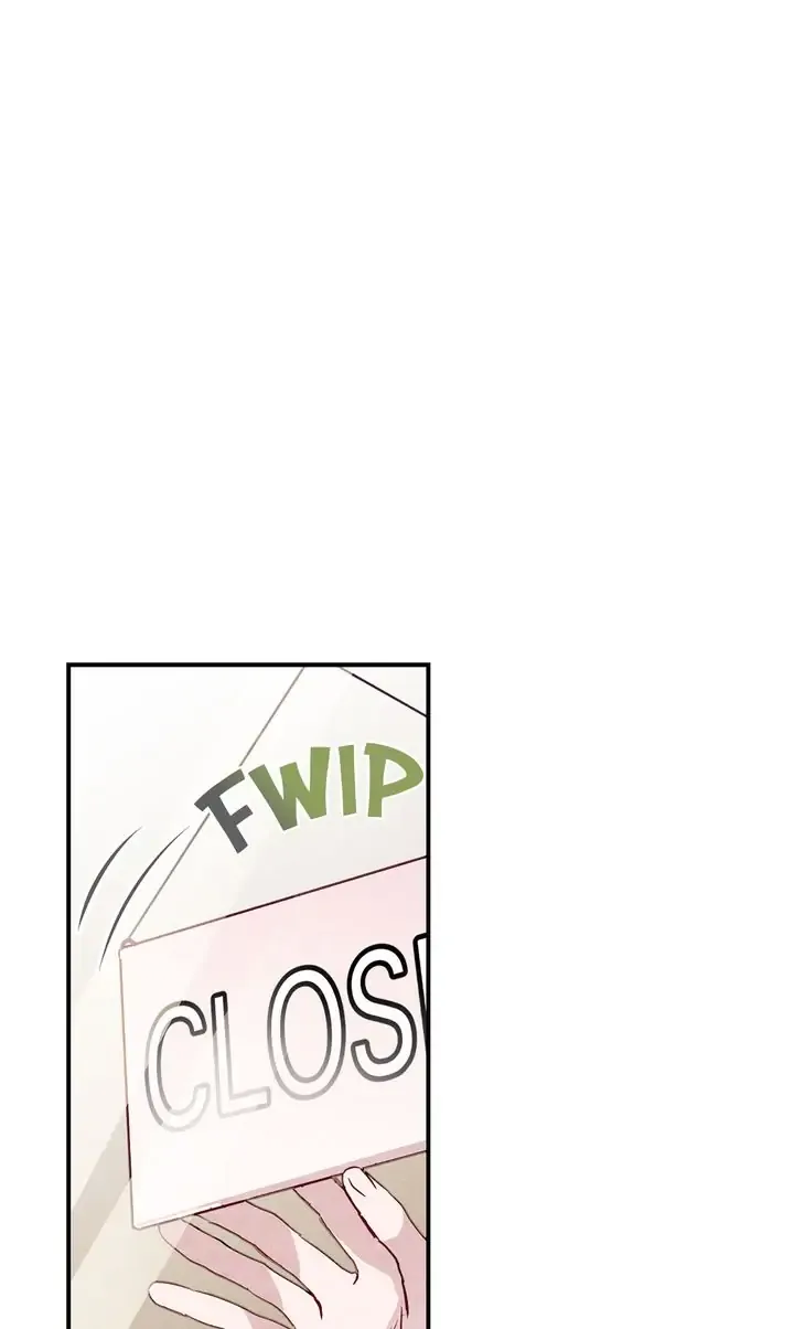 A Morning Kiss at Tiffany’s Chapter 8 page 24