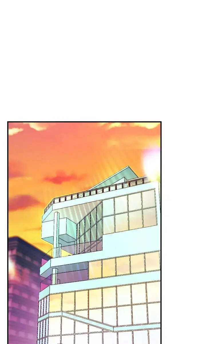 A Morning Kiss at Tiffany’s Chapter 6 page 51