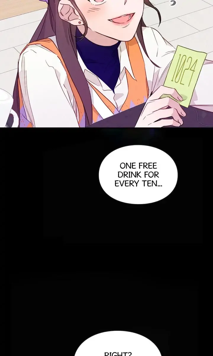 A Morning Kiss at Tiffany’s Chapter 9 page 27