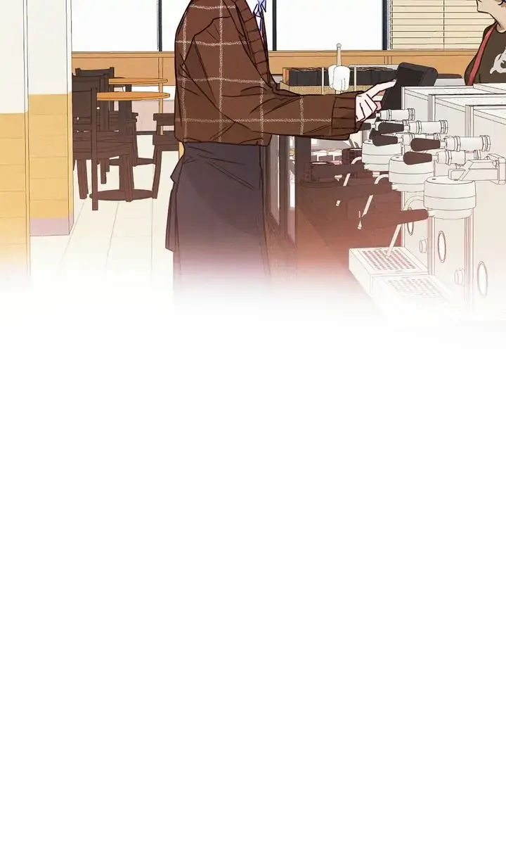 A Morning Kiss at Tiffany’s Chapter 6 page 65