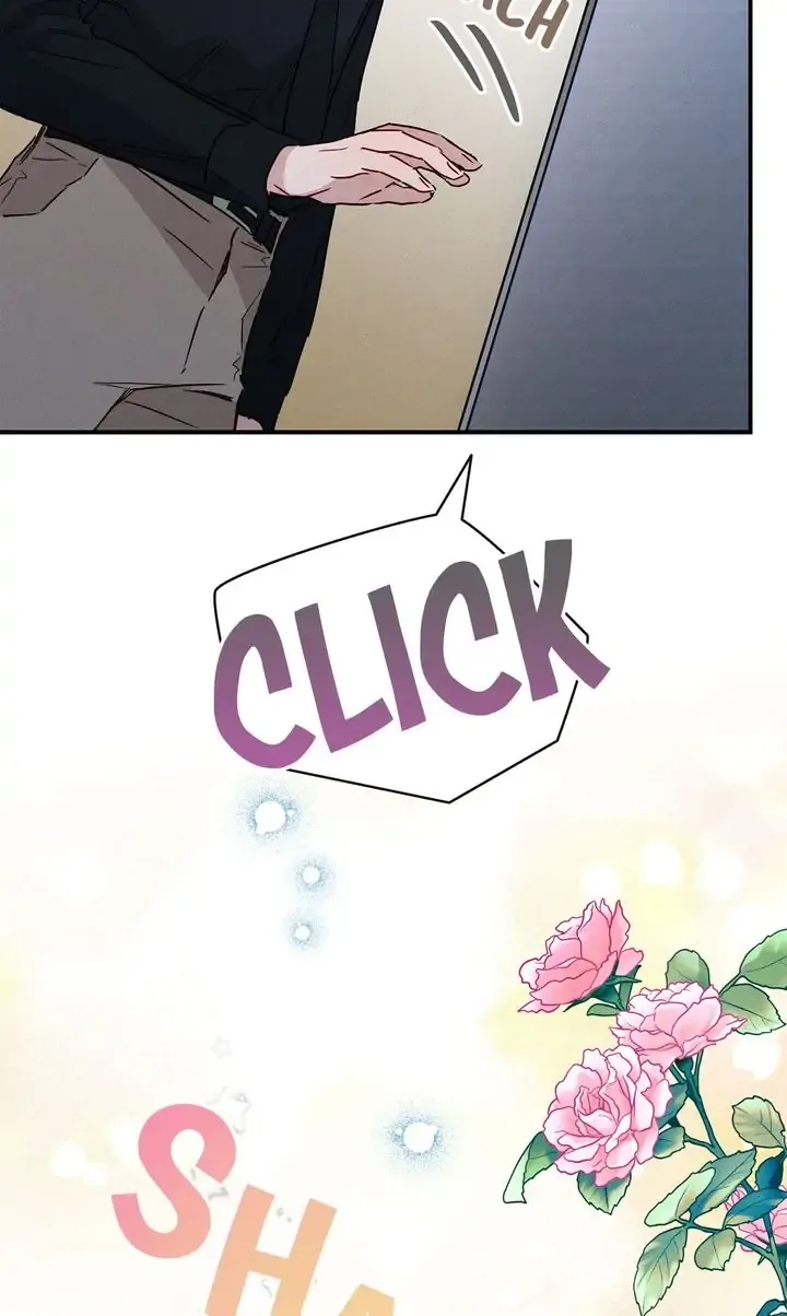 A Morning Kiss at Tiffany’s Chapter 6 page 77