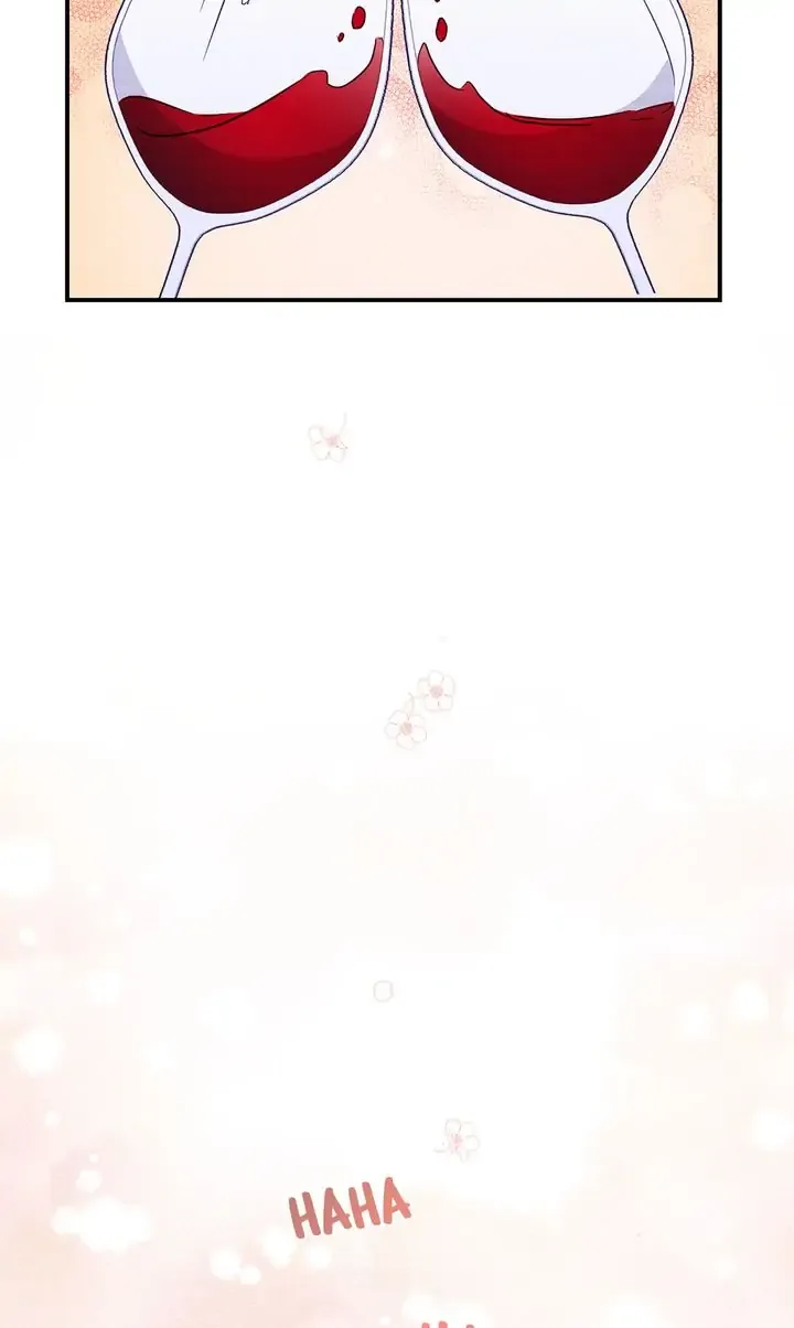 A Morning Kiss at Tiffany’s Chapter 8 page 39