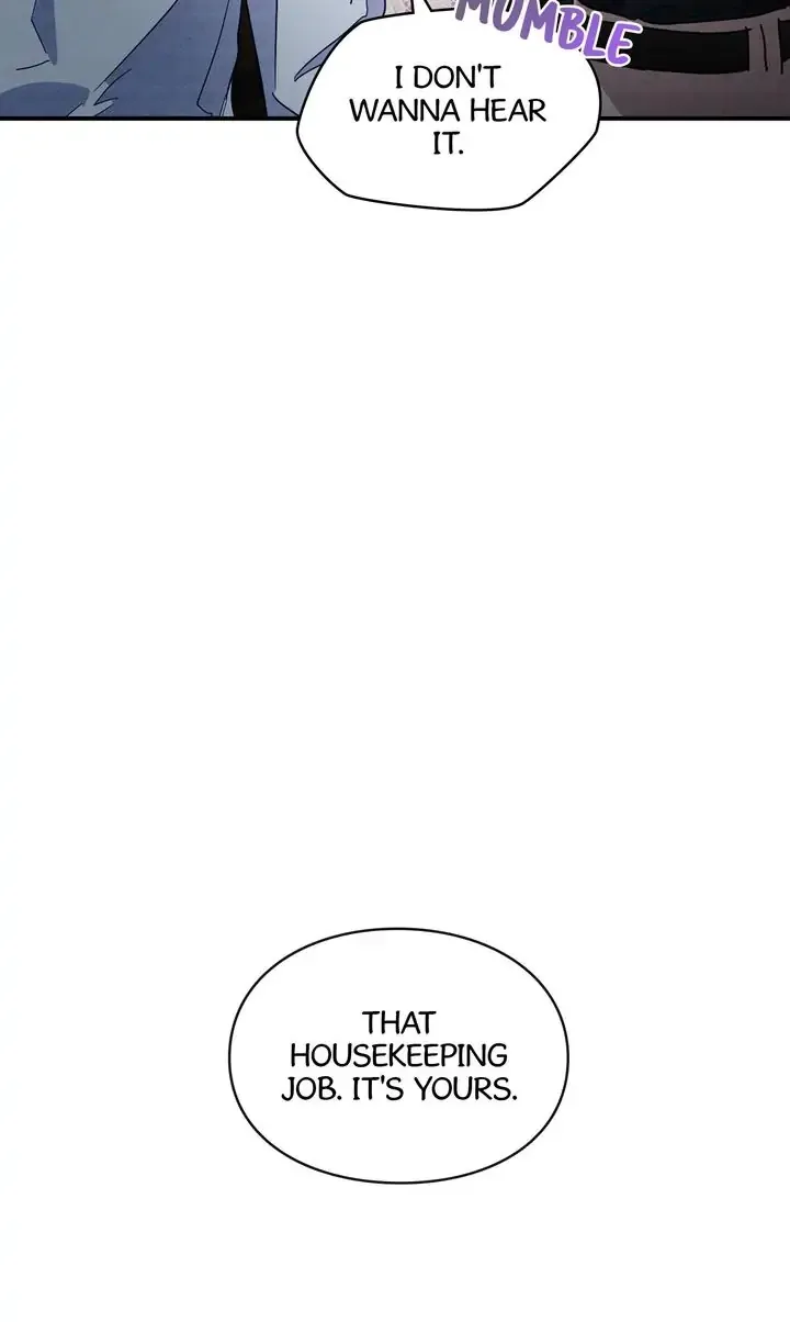 A Morning Kiss at Tiffany’s Chapter 9 page 50