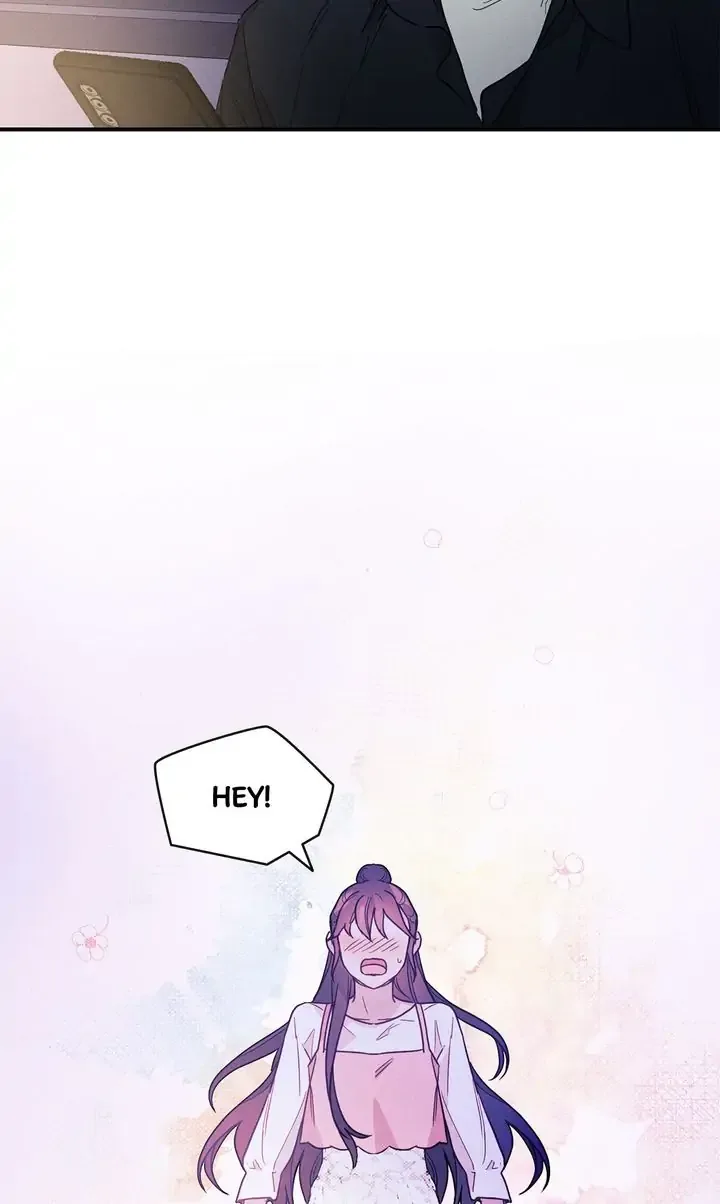 A Morning Kiss at Tiffany’s Chapter 8 page 45