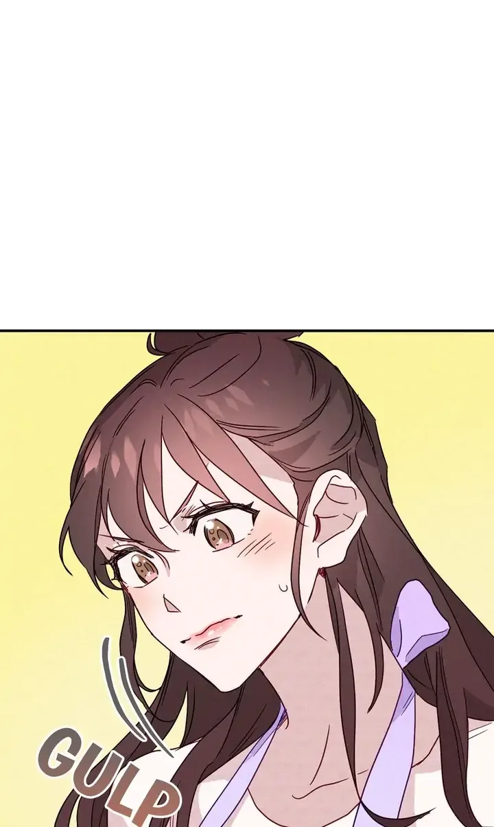 A Morning Kiss at Tiffany’s Chapter 6 page 97