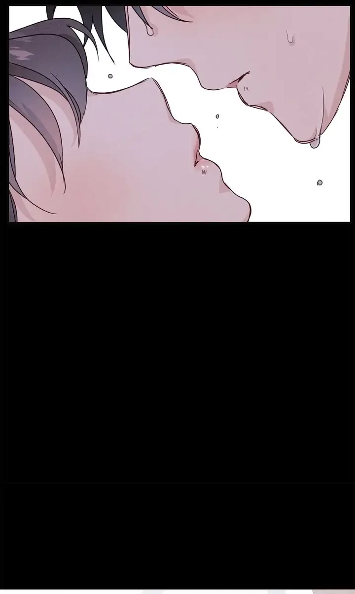 A Morning Kiss at Tiffany’s Chapter 11 page 9