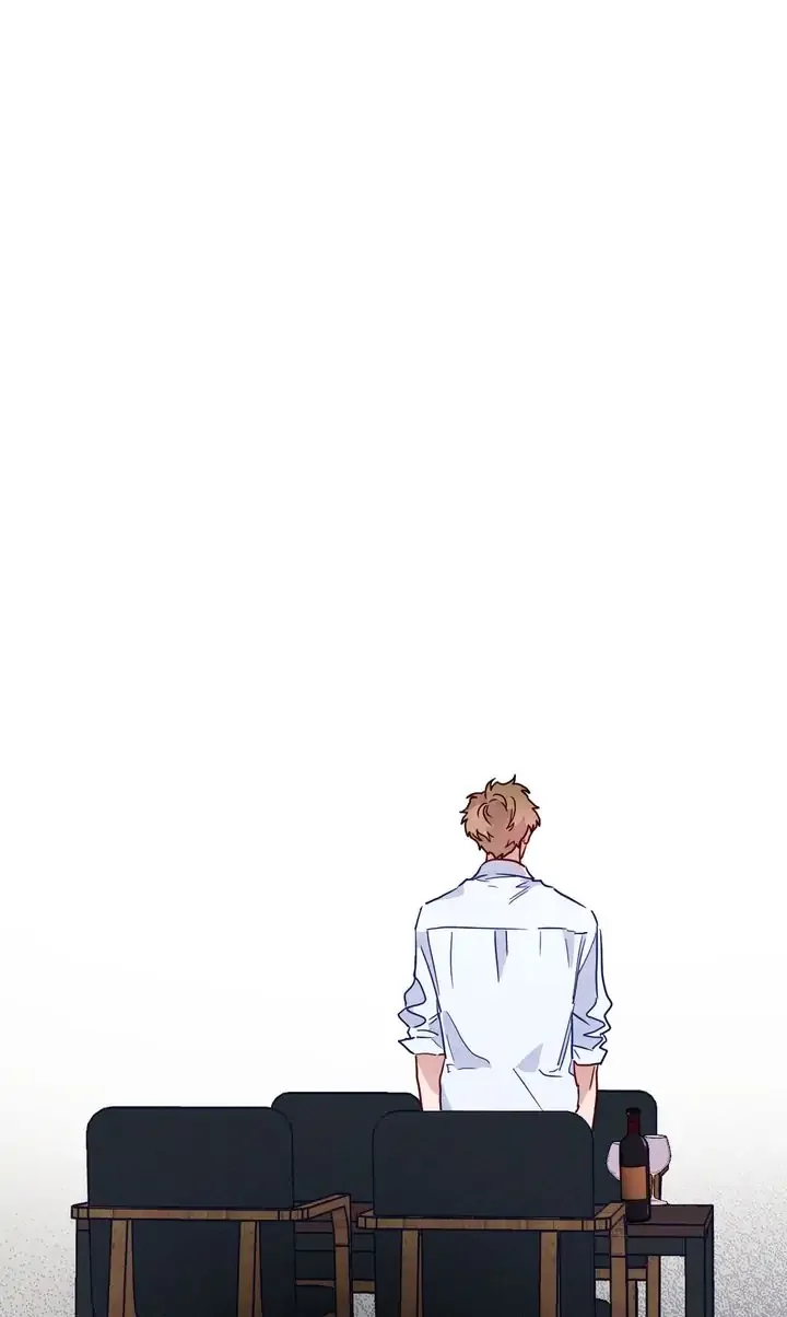 A Morning Kiss at Tiffany’s Chapter 9 page 60