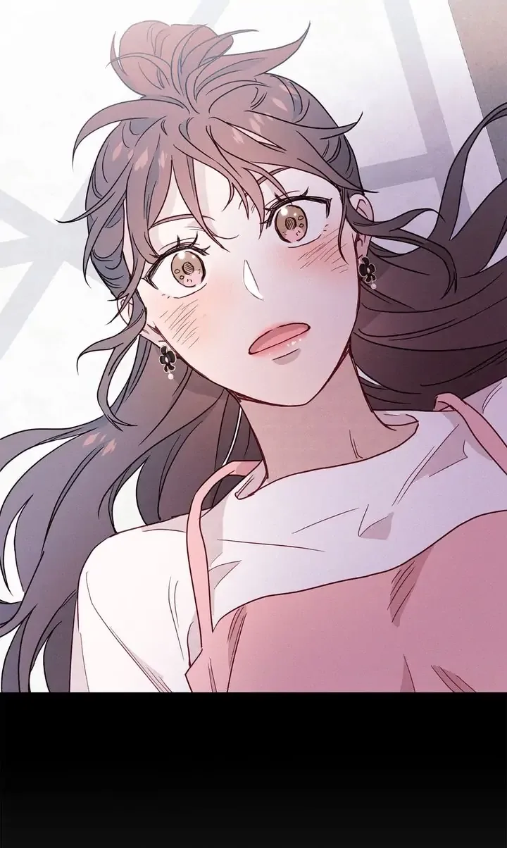 A Morning Kiss at Tiffany’s Chapter 11 page 10