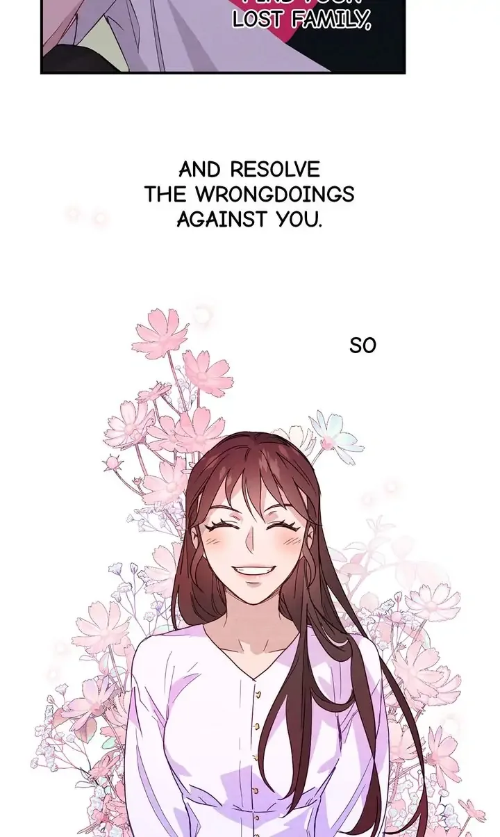 A Morning Kiss at Tiffany’s Chapter 11 page 20