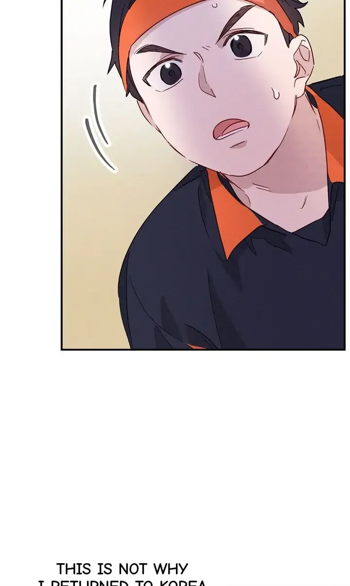 A Morning Kiss at Tiffany’s Chapter 11 page 16