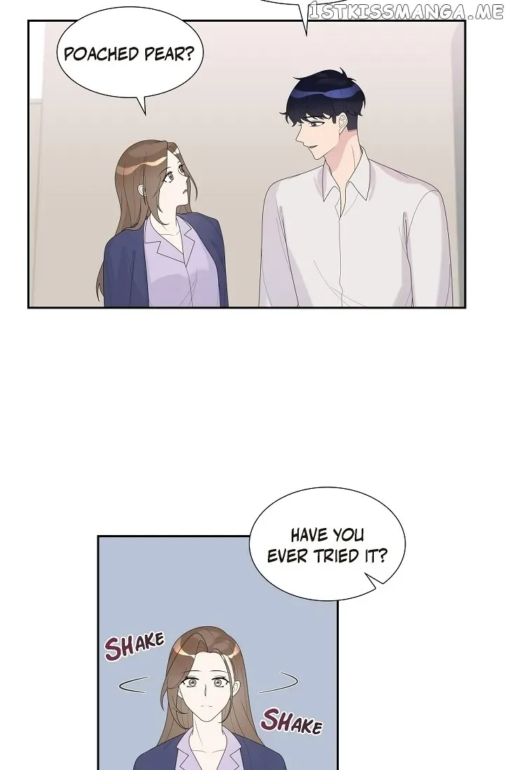 A Misogamist’s Romance Chapter 36 page 7