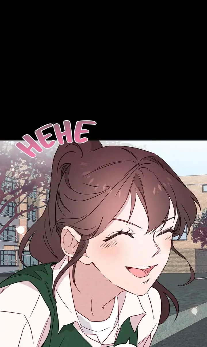 A Morning Kiss at Tiffany’s Chapter 9 page 82