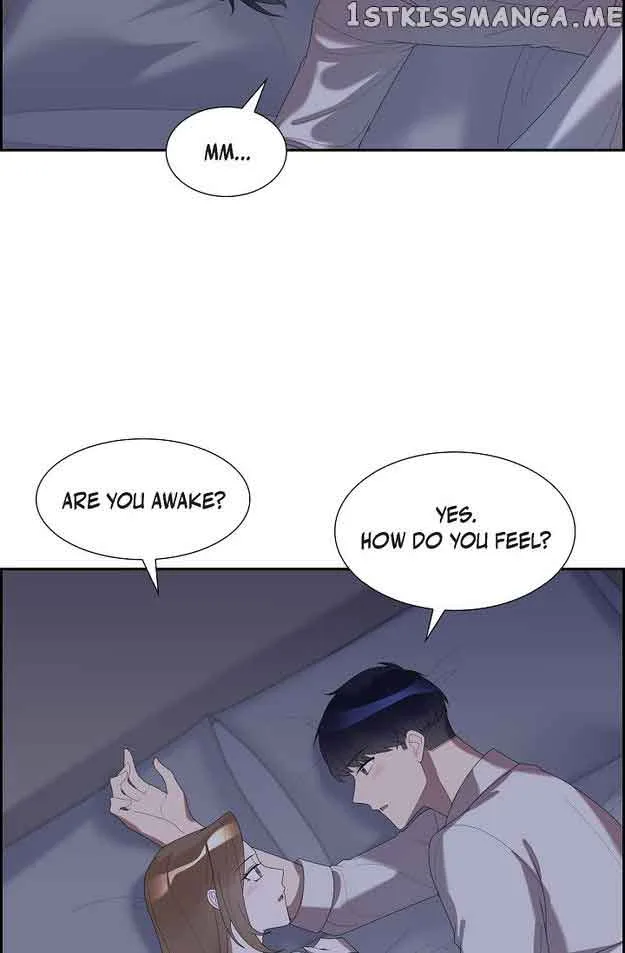 A Misogamist’s Romance Chapter 37 page 10